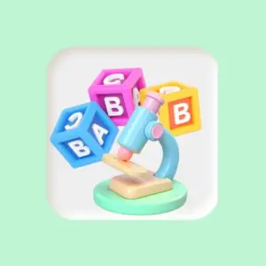 Educational & Learning Toys