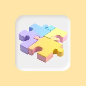 Games & Puzzles